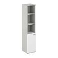 /catalog/novye-tovary/norden-new/sigma/shkafy/shkaf-vysokiy-poluotkrytyy-400kh400kh1955-z-st-hdf-levyy-408590584/ - фотография