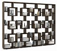 /catalog/novye-tovary/mebel/korpusnaya-mebel/polki-i-stellazhi/stellazh-kvadro-4-1757799793/ - фотография