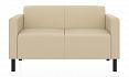 /catalog/ofisnaya-mebel/myagkaya-mebel/pryamye-divany-dlya-ofisa/divan-evro-standart-2-bezhevyy/ - фотография