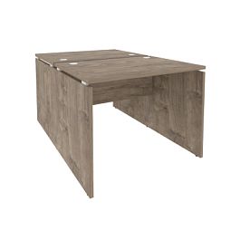 Onix Рабочая станция O.D.RS-2.1.7 Тиквуд темный 980*1475*750 - Фото предпросмотра