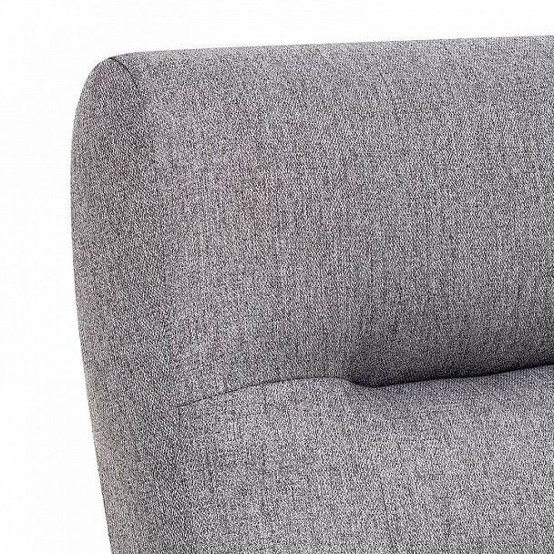 Кресло Leset Монэ - Вид 6