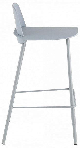 Стул барный Mist - Вид 3