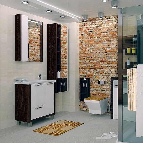 Набор "Брайтон 80" - Вид 1