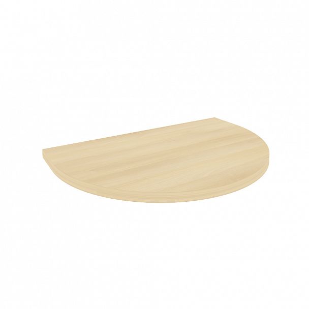 Приставка "Style" Л.ПР-2.1 акация - Вид 1