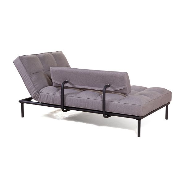 Padigry шезлонг с подлокотником - Вид 12