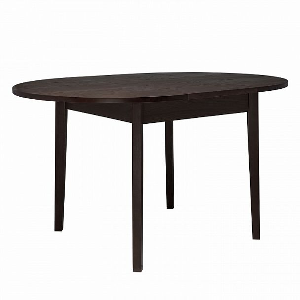 Стол обеденный Leset Говард 1Р - Вид 3