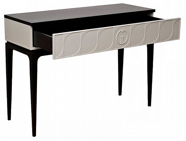 Стол туалетный Spinola - Вид 3