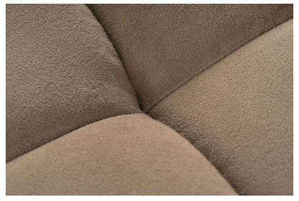 Табурет барный Амаури - Вид 6