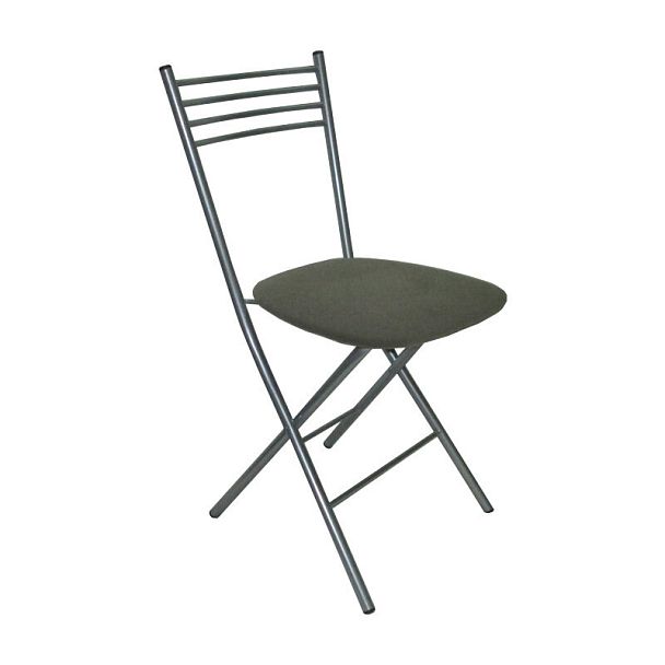 Стул Хлоя складной - Вид 13