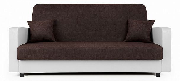 Диван-кровать Мелодия 120 - Вид 1