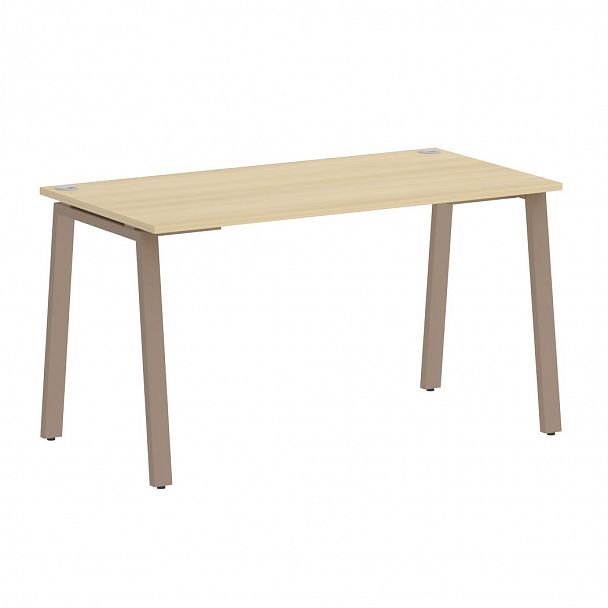 Стол "Home office" VR.SP-3-138.A акация лорка - Вид 3