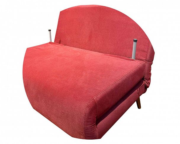 Диван-кровать "Скрудж" - Вид 9