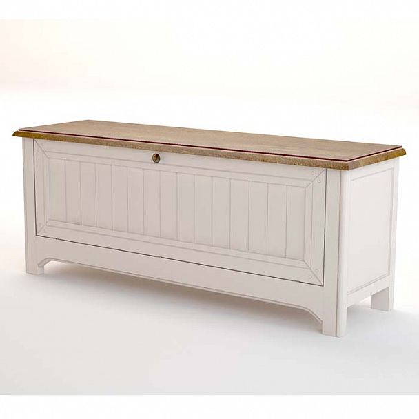 Банкетка "Olivia" GA1003-2 - Вид 6