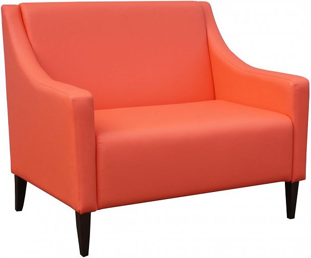 Кресло "Аллегро" - Вид 2