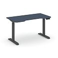 /catalog/kategorii/stoly/pryamye-ofisnye-stoly/muv-ap-stol-elektropodemnyy-1-lyuchok-162-82-mv-sed-2-7-zv-zvezdnyy-sapfir-metall-antratsit-matovyy/ - фотография