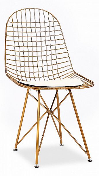 Стул Eiffel - Вид 1