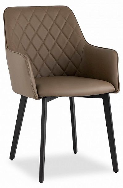 Кресло Прайм - Вид 1