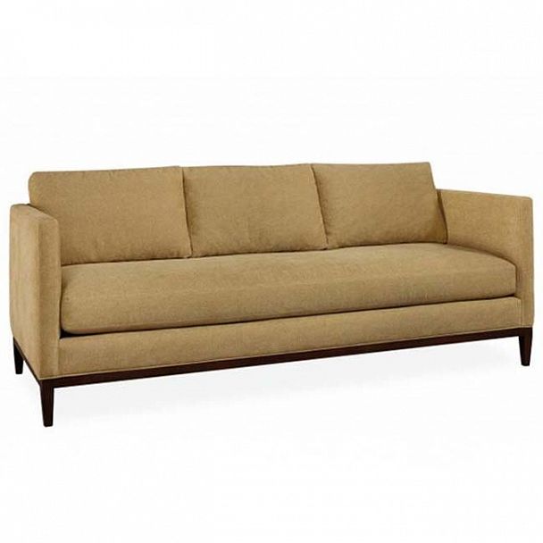 Диван "Senape 180" - Вид 1