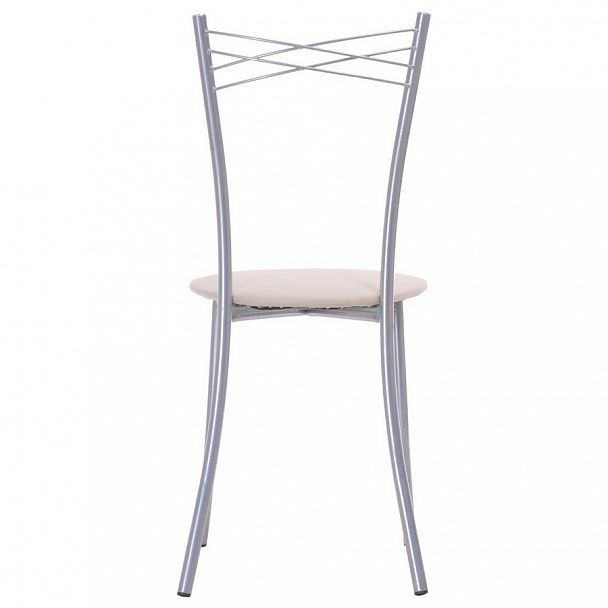 Стул "Лилиана люкс" - Вид 5