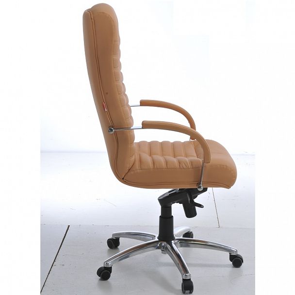 Кресло "Орион" ECO brown - Вид 3