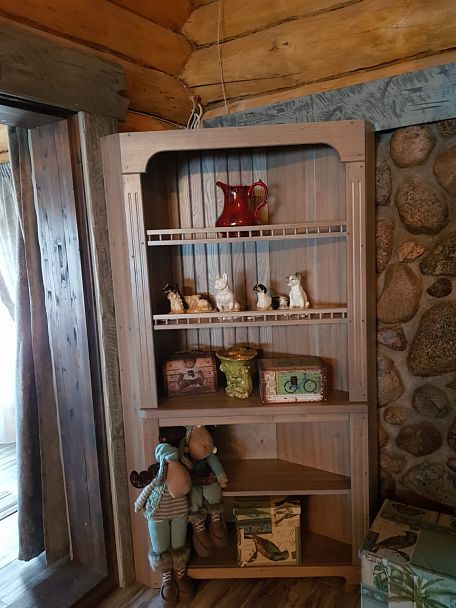 Комната №16 - Вид 1