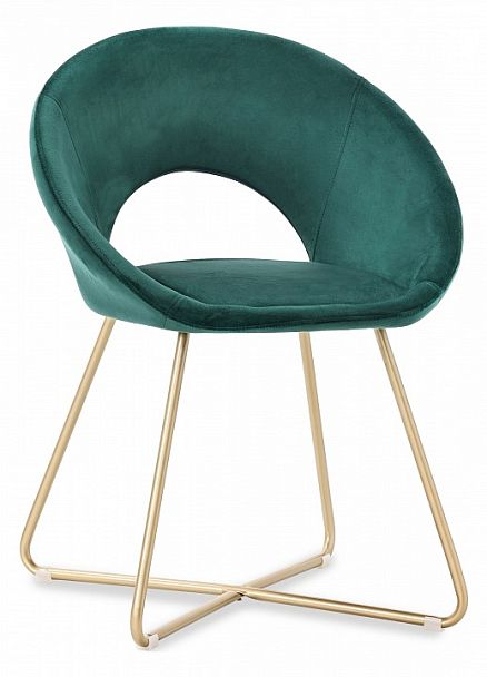 Стул Balance Nexus - Вид 1