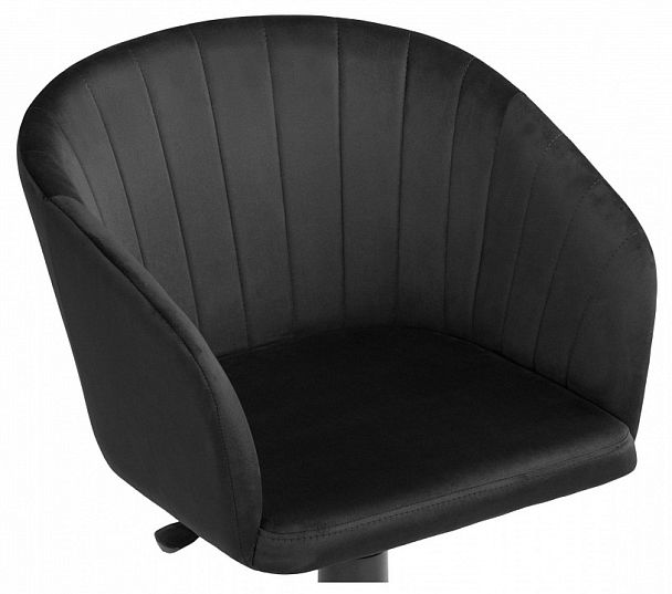 Кресло компьютерное Тибо - Вид 5