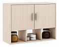 /catalog/novye-tovary/mebel/korpusnaya-mebel/tumby/tumba-navesnaya-mariya-11-892670054/ - фотография