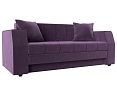 /catalog/kategorii/divany/pryamye-divany/divan-pryamoy-atlant-mini-polnostyu-mikrovelvet-sirenevyy/ - фотография