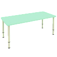 /catalog/mebel-dlya-detskikh-razvlekatelnykh-tsentrov/stoly-dlya-detskikh-tsentrov/detskiy-stol-2-kh-mestnyy-1100-550-400-580-1647543436/ - фотография