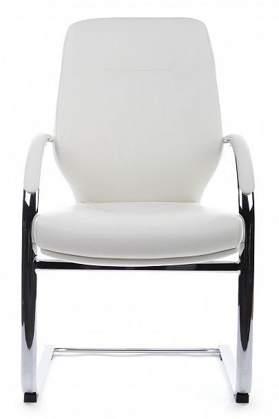 Кресло "RV DESIGN" С1711 белый - Вид 2