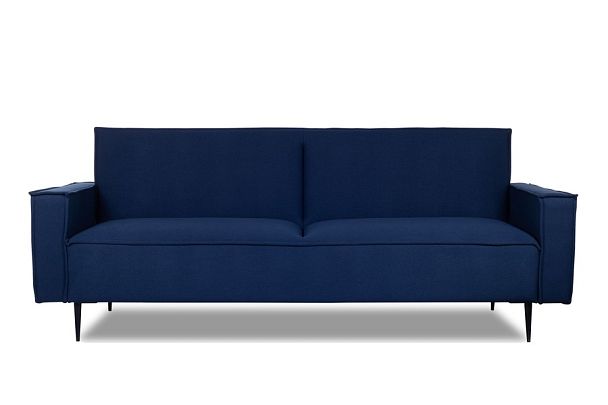 Диван трехместный Космо / COSMO - Вид 22