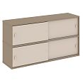 /catalog/kategorii/tumby-tv-1/ofisnye-tumby-1/estetica-nadstavka-na-dve-tumby-vysokaya-es-nv-2-1-latte-kapuchino-1500-410-795/ - фотография