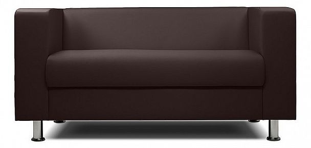 Софа Бит - Вид 1