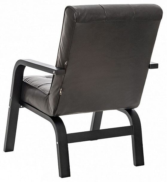 Кресло Модена - Вид 4