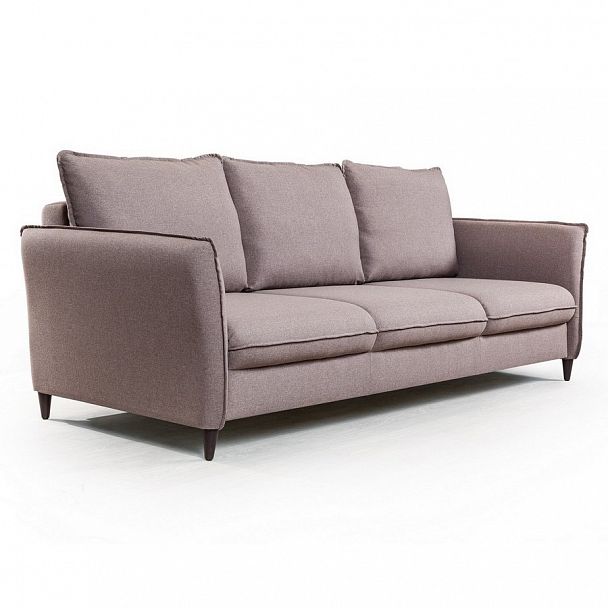 Диван "Ханс" - Вид 2