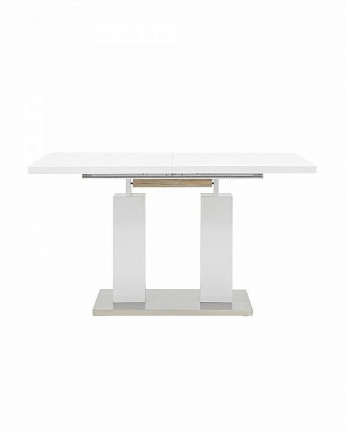 Стол обеденный Сиэтл - Вид 2