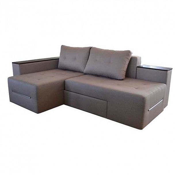 Диван "Некст" - Вид 10