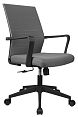 /catalog/ofisnaya-mebel/kresla-i-stulya/kompyuternye-kresla/kreslo-riva-chair-b818-seroe/ - фотография