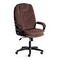 /catalog/kategorii/kresla/kompyuternye-kresla-kat/kreslo-kompyuternoe-comfort-lt-1663693607/ - фотография