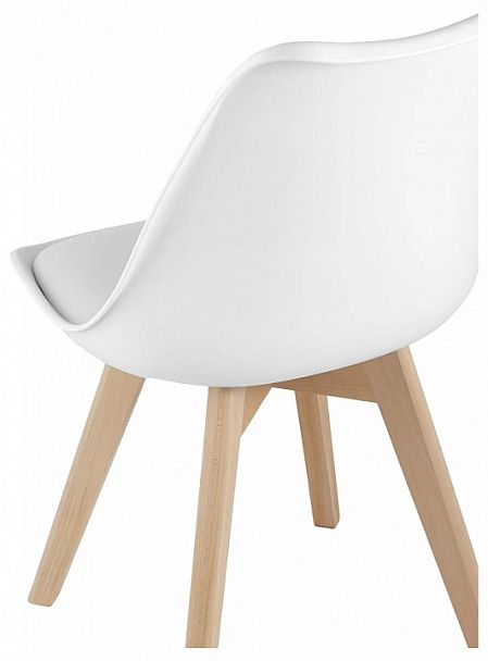 Набор стульев Frankfurt - Вид 6