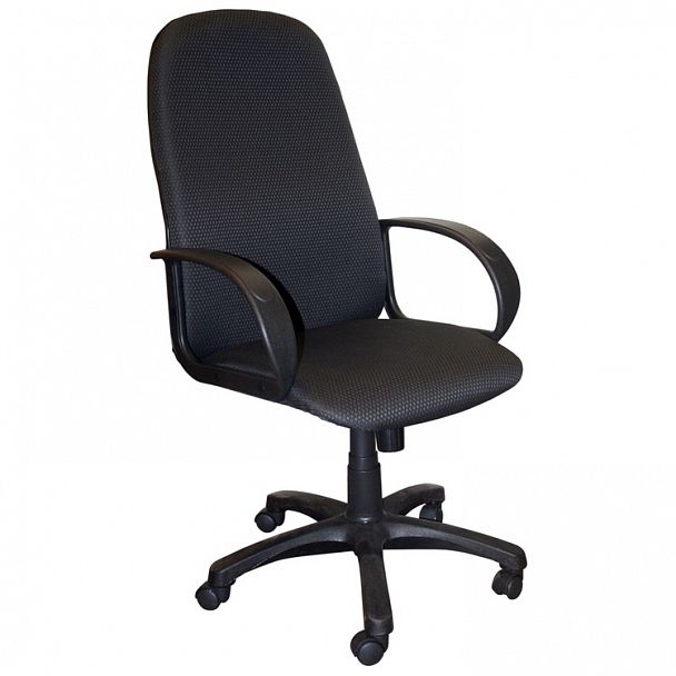 Кресло "Глория" - Вид 1