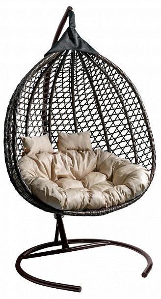 Кресло подвесное Фиджи - Вид 1