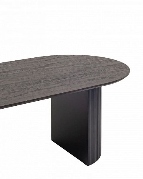 Стол обеденный Ballet - Вид 6