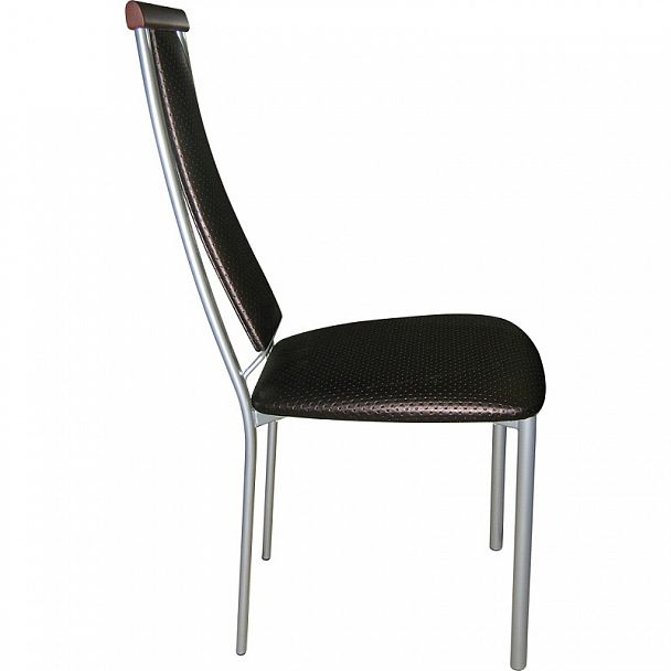 Cтул М43-01 - Вид 3