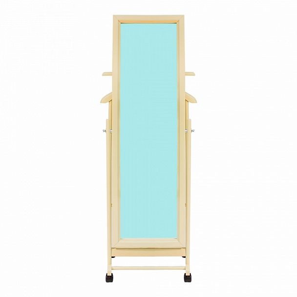 Вешалка для костюма Сиэтл - Вид 2