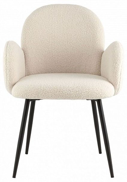 Стул Wave - Вид 2