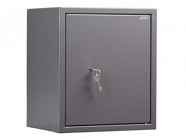Офисный сейф AIKO TSN.50 - Вид 3