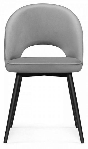 Стул Клэйн MR 11 - Вид 3