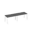/catalog/kategorii/stoly/rabochie-stantsii-i-bench-sistemy/stantsiya-2kh140-ofisnaya-na-karkase-tre-a4-a4-b3-024-2-bp-antratsit-premium-metallokarkas-belyy/ - фотография